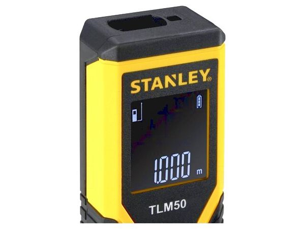 STHT1-77409 electronic component of Stanley