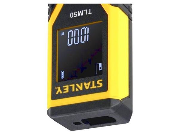 STHT1-77409  Test & Measurement