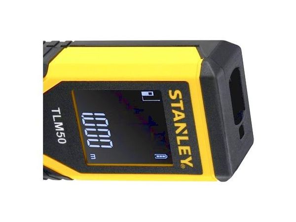 STHT1-77409 Environmental Test Equipment