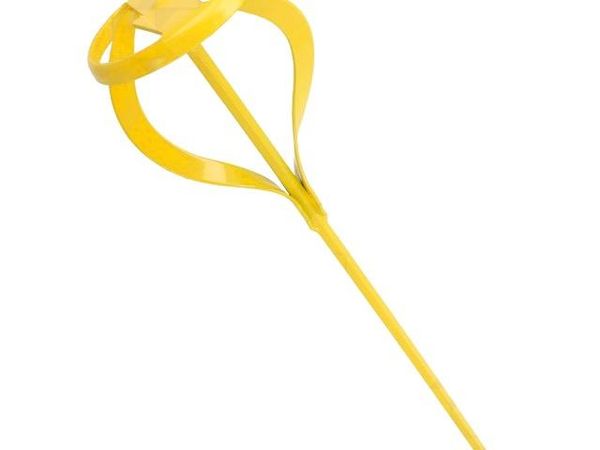 STHT2-28042 Hand Tools