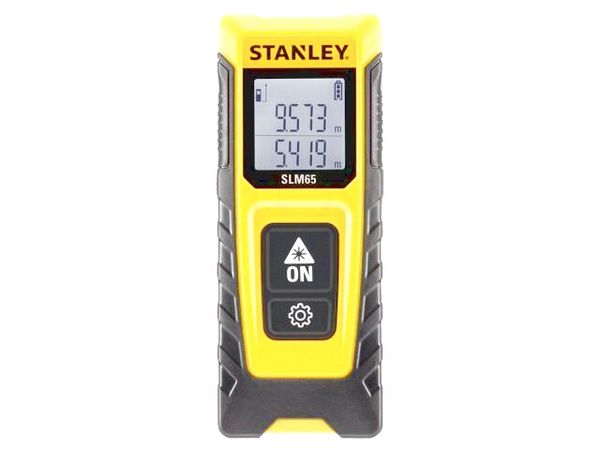 STHT77065-0 electronic component of Stanley
