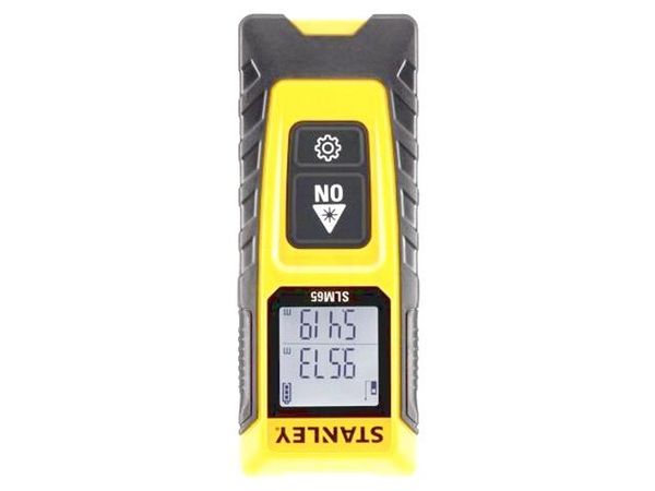STHT77065-0  Test & Measurement