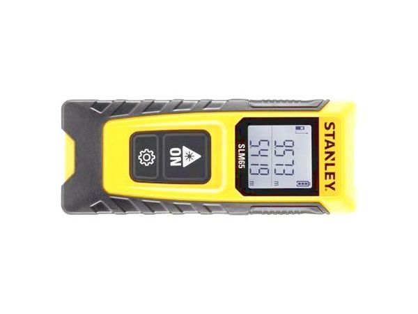 STHT77065-0 Environmental Test Equipment