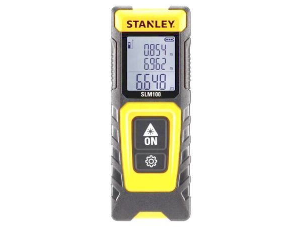 STHT77100-0 electronic component of Stanley