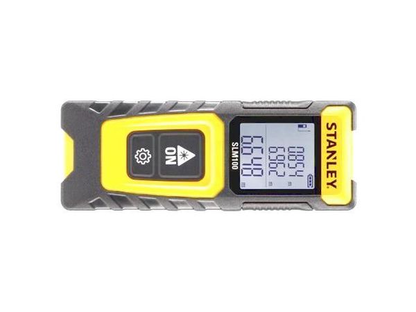 STHT77100-0 Environmental Test Equipment