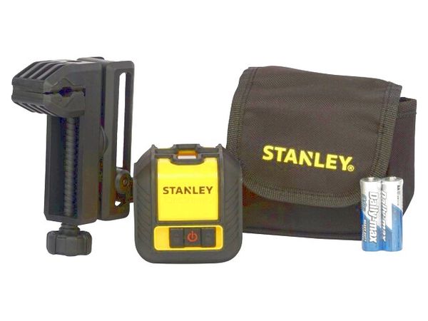 STHT77498-1 electronic component of Stanley