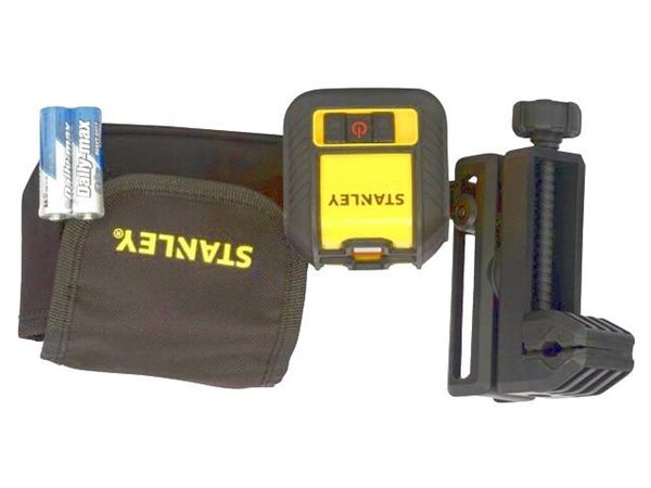 STHT77498-1  Test & Measurement