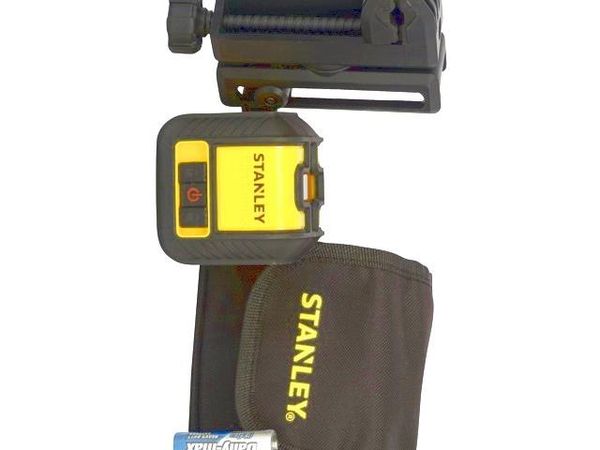 STHT77498-1 Environmental Test Equipment