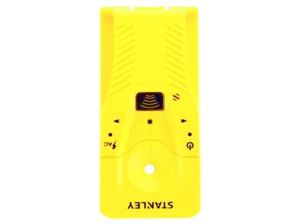 STHT77587-0  Test & Measurement