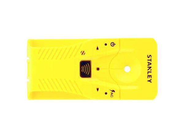 STHT77587-0 Component Testers