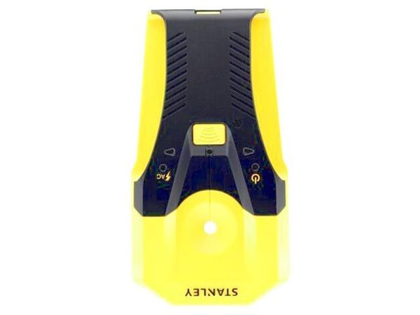 STHT77588-0  Test & Measurement