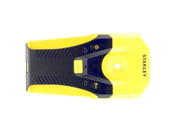 STHT77588-0 Component Testers
