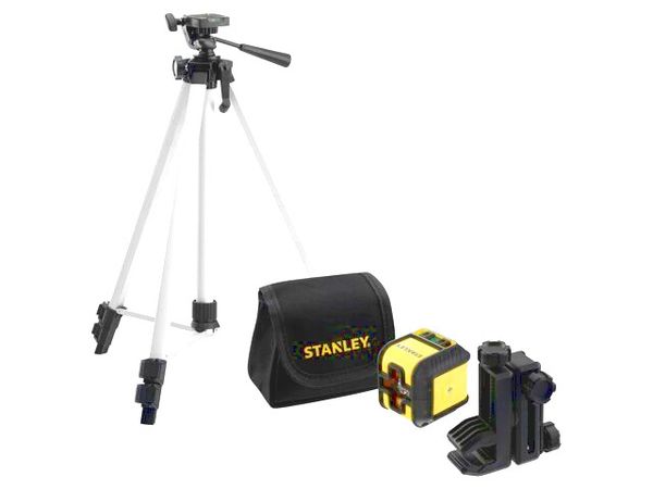 STHT77649-1 electronic component of Stanley