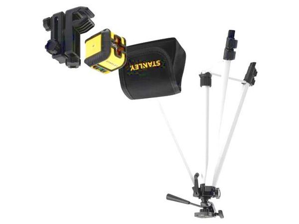 STHT77649-1  Test & Measurement