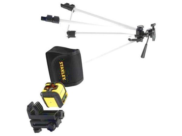 STHT77649-1 Environmental Test Equipment
