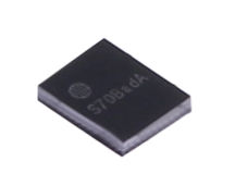 STI8070B electronic component of TMI