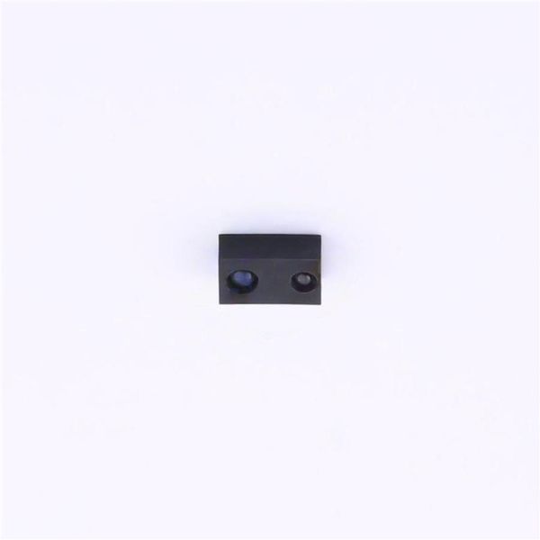 STK3311-X  Optoelectronics