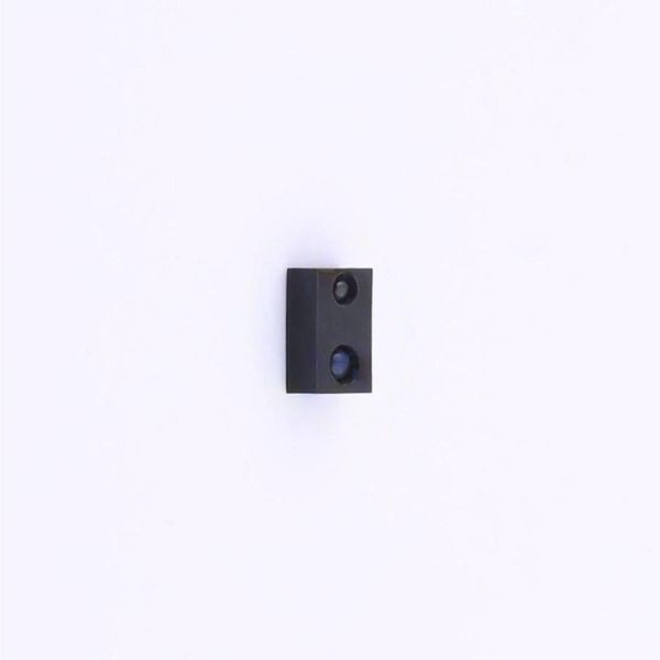 STK3311-X Ambient Light Sensors