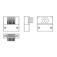 STL015W6SN electronic component of TE Connectivity