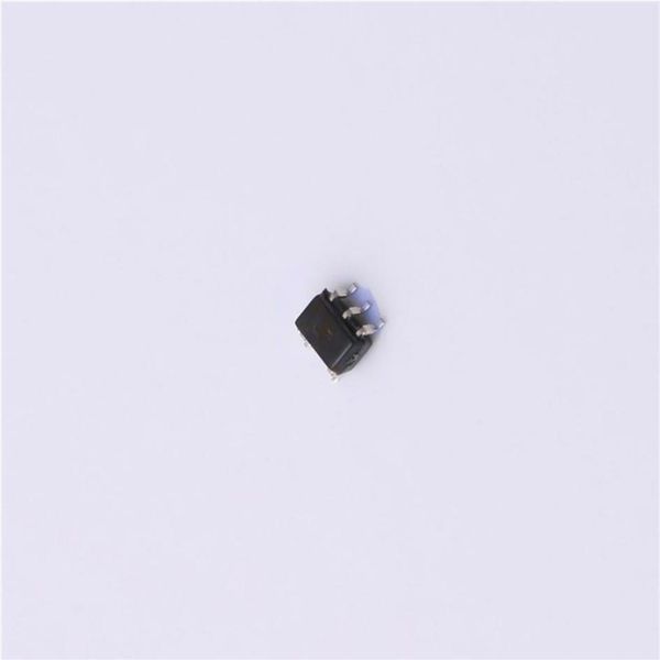 STLQ020C33R  Semiconductors
