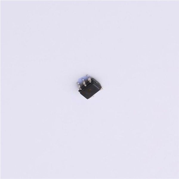 STLQ020C33R LDO Voltage Regulators