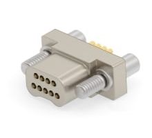 stm00911500pcq_teconnectivity