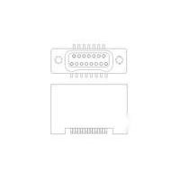 stm025l8hn_teconnectivity