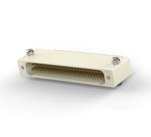 STM051T2HN electronic component of TE Connectivity