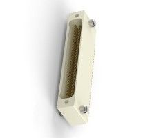 STM051T2HN Headers & Wire Housings