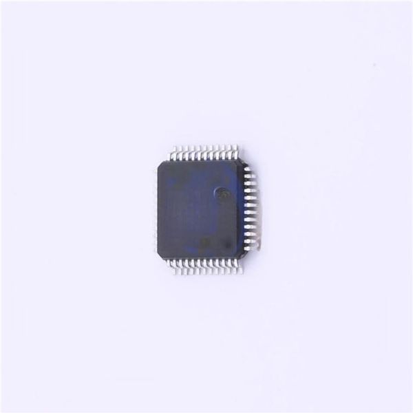 STM32F071CBT6TR  Semiconductors