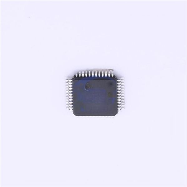 STM32F071CBT6TR ARM Microcontrollers - MCU