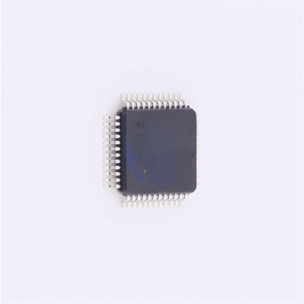 STM32F072C8T7 electronic component of STMicroelectronics