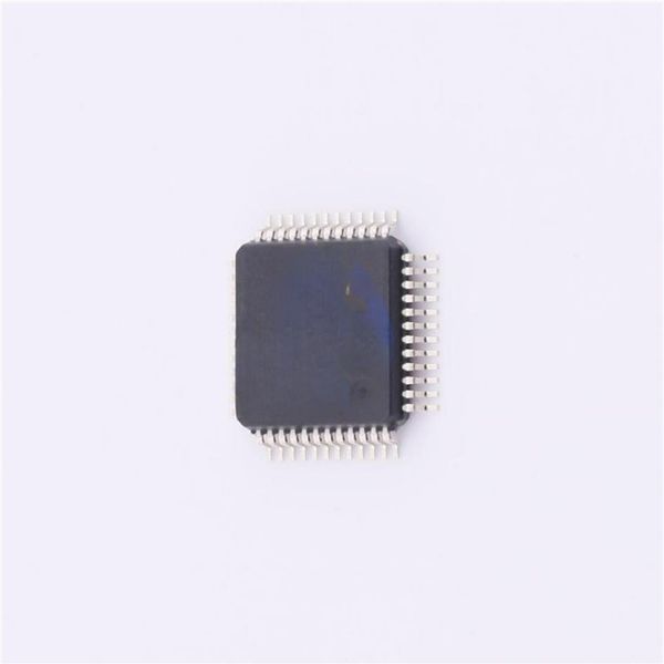 STM32F072C8T7  Semiconductors