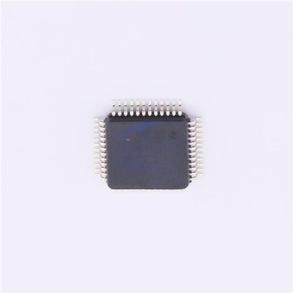 STM32F072C8T7 ARM Microcontrollers - MCU