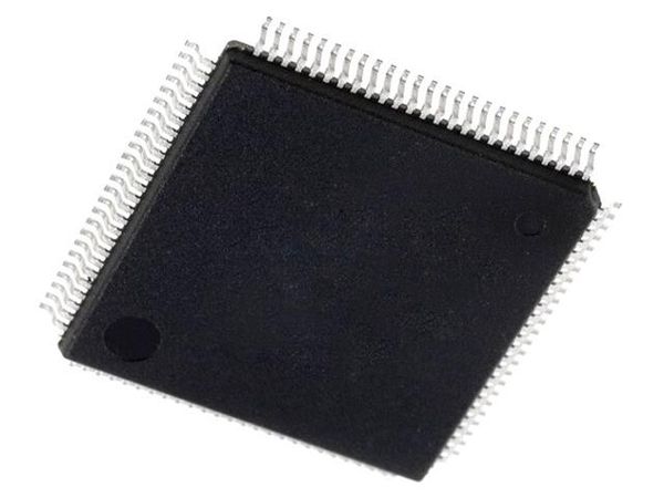 STM32H730VBT6  Semiconductors
