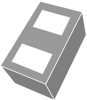 BAT30F4 electronic component of STMicroelectronics