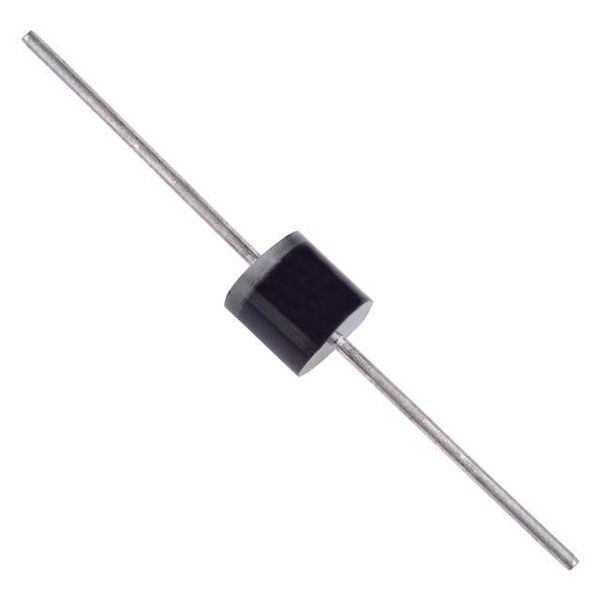 BZW50-56 electronic component of STMicroelectronics
