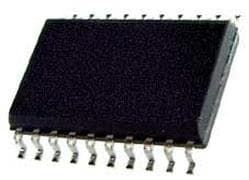 E-L9338MD electronic component of STMicroelectronics