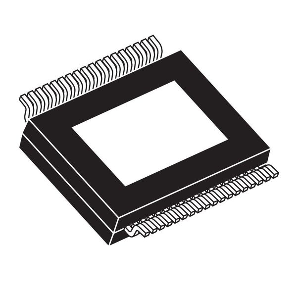 FDA803D-EHT electronic component of STMicroelectronics