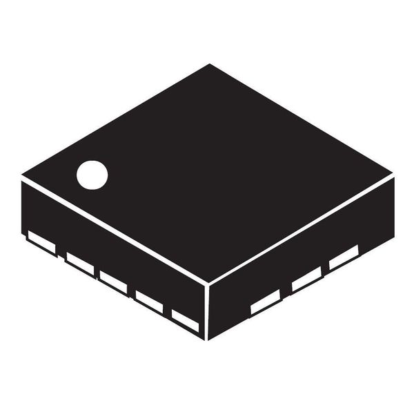 L2G2ISTR electronic component of STMicroelectronics