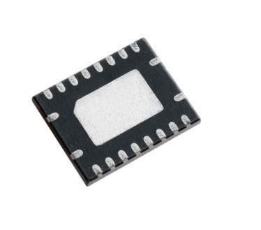 stmicroelectronics_l3751pur