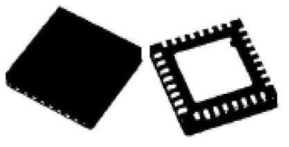 L6228Q electronic component of STMicroelectronics