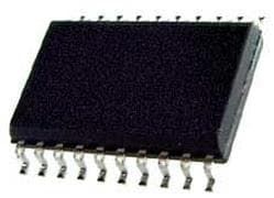 L6585DETR electronic component of STMicroelectronics