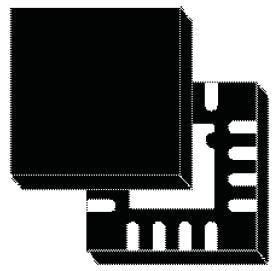 L6738TR electronic component of STMicroelectronics