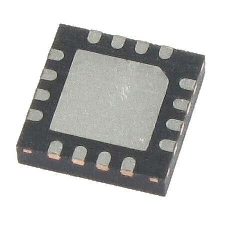 L6924D electronic component of STMicroelectronics
