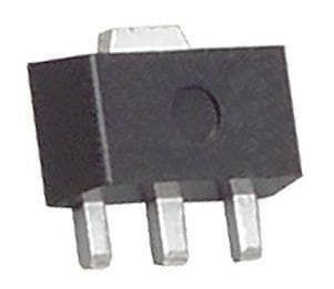 L78L09ACUTR electronic component of STMicroelectronics