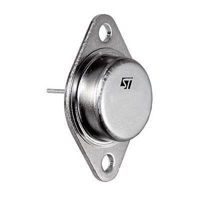 stmicroelectronics_l78s12ct