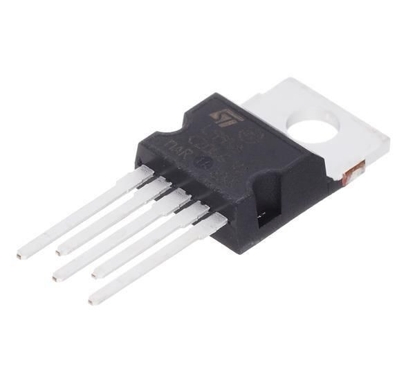 stmicroelectronics_l9918