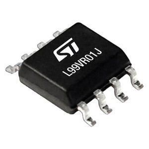 stmicroelectronics_l99vr01jtr