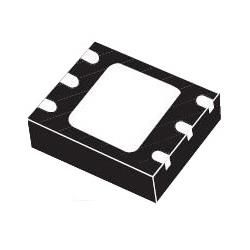 LDL212PV33R electronic component of STMicroelectronics